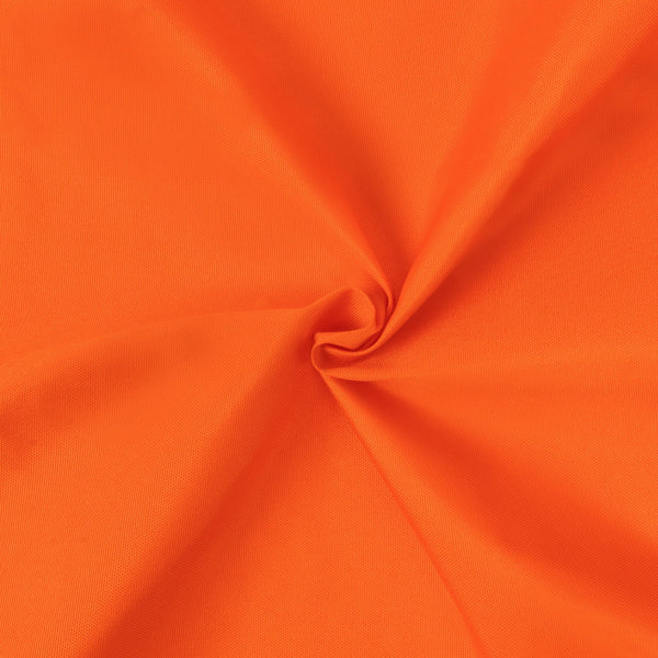 F2_Orange | Waterproof